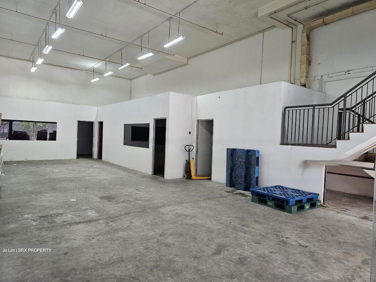 Win 5 (D27), Factory #462678451